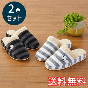 yz H~  q[Abv Xbp {[_[Ђ 2FZbg p 2 O[ ubN [V[Y   킢  r EVA {A G pG 