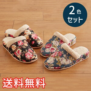yz H~  q[Abv Xbp GKg[Y 2FZbg p 2 u[ ubN [V[Y   킢 ԕ o  EVA {A G