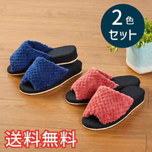 yz H~  q[Abv Xbp ӂ胏bt 2FZbg p 2 sN u[ [V[Y   킢 Vv EVA {A G pG 