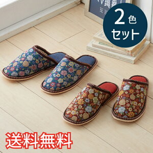 yz H~  X^_[h Xbp Su 2FZbg p 2 bh u[ [V[Y   킢 ԕ k m EVA {A G pG