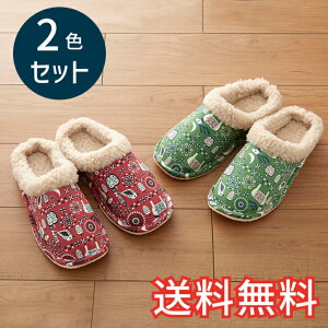 yz H~  X^_[h Xbp Xm[th 2FZbg p 2 bh O[ [V[Y   킢 `[Xg k m EVA {A 