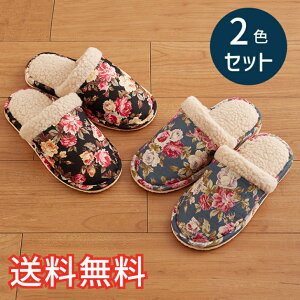 yz H~  X^_[h Xbp GKg[Y 2FZbg p 2 u[ ubN [V[Y   킢 ԕ o  EVA {A G