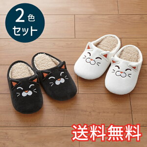 yz H~   Xbp mg[˂ 2FZbg p 2 ubN zCg [V[Y  {A  킢  L ˂ y G pG 