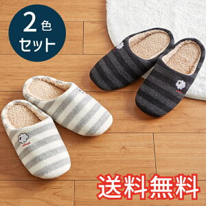 yz H~   Xbp {[_[Ђ 2FZbg p 2 O[ ubN [V[Y  {A  킢  r y G pG  