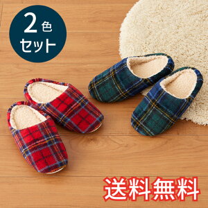 yz H~   Xbp ӂӂ`FbN 2FZbg p 2 bh O[ [V[Y  {A  킢 Vv y G pG 