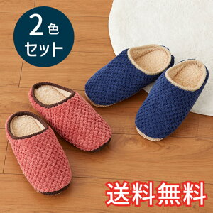 yz H~   Xbp ӂ胏bt 2FZbg p 2 sN u[ [V[Y  {A  킢 Vv y G pG  
