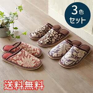 yz H~  Xbp [sA 3FZbg p 3 bh p[v uE [V[Y  {A  킢 Vv y G pG 