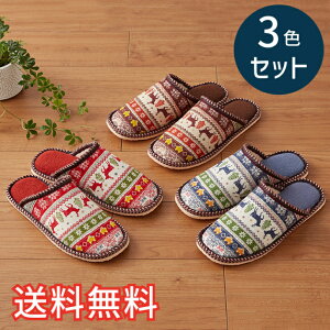 yz H~  Xbp GN 3FZbg p 3 bh u[ uE [V[Y  {A  킢 Vv y G pG  K M