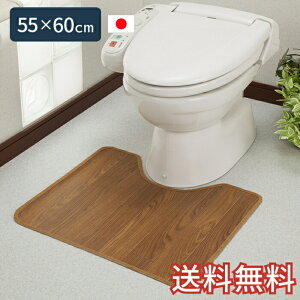 yz @ gC}bg ؖڒ X^_[h 55×60cm uE 1  ȒP  G pG r Mtg j v[g v