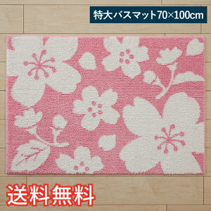 yz  oX}bg Zb\ 70×100cm sN 1 킢  ԕ   z G pG [vD nCJbg [[v Mtg j v[g v