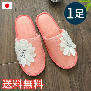 yz 铮 ӂӂ gC Xbp ETM sN 1 [V[Y   킢 Vv EVA G pG  K Mtg v