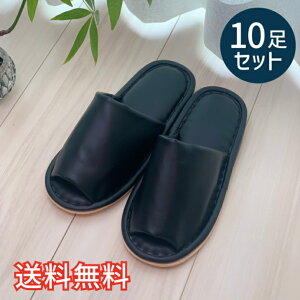 yz Ɩp @ Xbp ubN 10Zbg [V[Y  q  킢 Vv v EVA G pG wZ  a@  K Mtg v