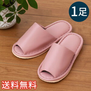 yz Ɩp @ Xbp sN 1 [V[Y  q  킢 Vv v EVA G pG wZ  a@  K Mtg v