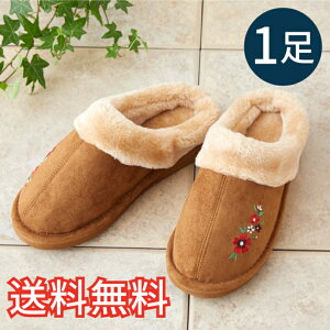 yz H~  傢 Xb| tH[NA L x_p Op 1 V[Y  ӂӂ ؂₩ ԕ hJ EVA G pG  K Mtg v