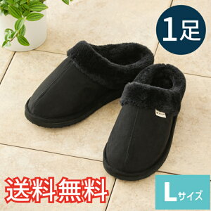 yz H~  傢 Xb| LTCY ubN x_p Op 1 V[Y  ӂӂ ԕ hJ EVA G pG  K Mtg v