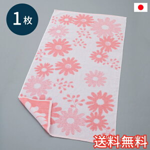 yz Y oX^I }[Kbg 1 sN  K \tg ӂӂ z  pC  WK[hD Y { G pG C  X|[c Mtg j