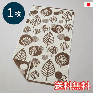 yz Y oX^I tHXg 1 uE  K \tg ӂӂ z  pC  WK[hD Y { G pG C  X|[c Mtg j