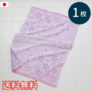 yz Y ~j oX^I  1 sN  K \tg ӂӂ z  pC  WK[hD Y { ԕ  G pG C  X|[c Mt