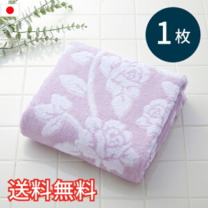 yz Y oX^I [Y 1 p[v  K \tg ӂӂ z  pC  WK[hD Y { G pG C  X|[c Mtg j v