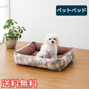 yz I[V[Yg ybgxbh Xm[c 1 O[ \tg ӂӂ }bg  Q nEX G pG  ^ ^   L ˂ Mtg j v[