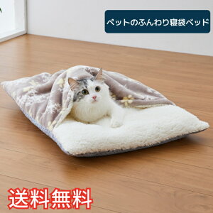 yz ybĝӂ Q܃xbh Xm[c 1 O[ \tg ӂӂ }bg  Q nEX G pG  ^ ^   L ˂ Mtg j v[g v