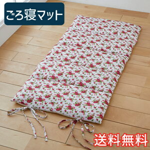 yzQ}bg bh 1 ӂӂ 났 bNX Q G pG Mtg j v[g v