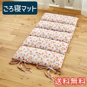 yzQ}bg CG[ 1 ӂӂ 났 bNX Q G pG Mtg j v[g v