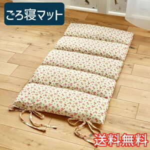 yzQ}bg x[W 1 ӂӂ 났 bNX Q G pG Mtg j v[g v