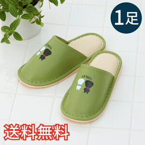 yz ̍L gCXbp lR O[ 1 [V[Y   @ 킢   rj EVA G pG  K Mtg v