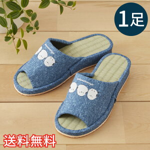 yz t  q[Abv Xbp V}GiK u[ p 1 [V[Y    EVA VRf G pG  K Mtg v