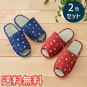 yz t  X^_[h Xbp 璹 2FZbg bh lCr[ [V[Y 2   킢 _ a  VRf EVA G pG K M