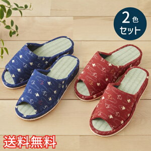 yz t  q[Abv Xbp 璹 2FZbg bh lCr[ [V[Y 2   킢 _ a  VRf EVA G pG K M