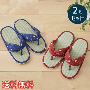 yz t   Xbp 璹 2FZbg bh lCr[ [V[Y 2   킢 _ a  VRf EVA G pG K Mtg v