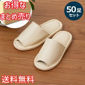 yz Ɩp @ Xbp AC{[ 50Zbg [V[Y  q  킢 Vv v EVA G pG wZ  a@  K Mtg 