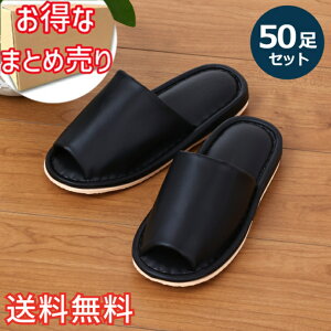 yz Ɩp @ Xbp ubN 50Zbg [V[Y  q  킢 Vv v EVA G pG wZ  a@  K Mtg v