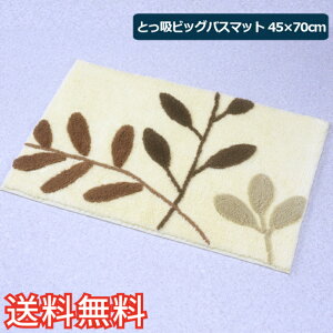 yz Ƃz oX}bg _[t 45×70cm x[W 1 킢  Vv z G pG [vD Mtg j v[g v