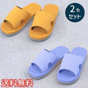 yz 炭炭 Xbp x_p p 2FZbg IW x_[u[ [V[Y   y EVA G pG  K Mtg v