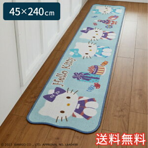 yz n[LeB p[eB Lb`}bg O 45×240cm u[ 1 킢  TILN^[Y G pG [vD Mtg j v[g v