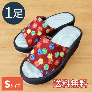 yz Ǝ炭  Xbp Ă܂菬 bh STCY p 1 [V[Y   JWA Ǝ EVA G pG  K Mtg v