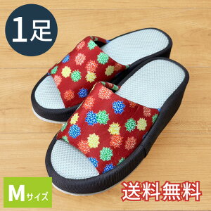 yz Ǝ炭  Xbp Ă܂菬 bh MTCY p 1 [V[Y   JWA Ǝ EVA G pG  K Mtg v