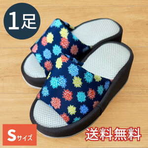 yz Ǝ炭  Xbp Ă܂菬 lCr[ STCY p 1 [V[Y   JWA Ǝ EVA G pG  K Mtg v