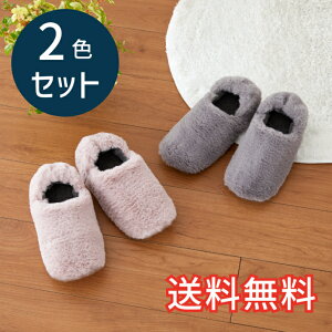 yz H~ ӂ   Xbp 2FZbg p 2 sN O[ [V[Y  {A  킢 Vv y G pG  K Mt