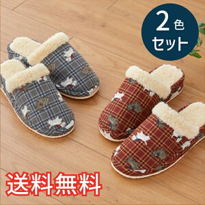 yz H~  q[Abv Xbp eA 2FZbg p 2 bh O[ [V[Y   킢 g `FbN  EVA {A G pG 