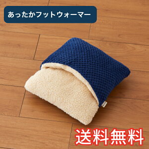 yz H~  tbgEH[}[ ӂ胏bt u[ p NbV 1 ߖ ߓd GR  ܐ  ₦΍ ʂʂ G pG  K M