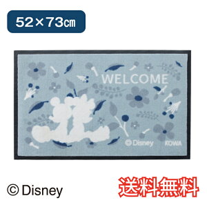 yz fBYj[LN^[ DƂ փ}bg [tt[ MTCY 52×73cm u[ 1 yԗp 킢  ~bL[}EX ~j[}EX VGbg z JbgpC