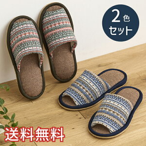 yz \tg Xbp GXjbN 2FZbg p 2 O[ u[ [V[Y   킢 y {[_[ G pG  K Mtg v[g