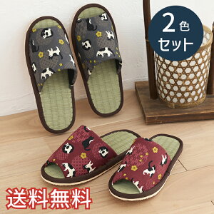 yz t X^_[h  Xbp aɂ 2FZbg bh O[ [V[Y 2   킢  ˂ a  VRf EVA G pG 