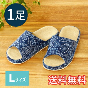 yz ᔽ RtH[g Xbp o_i lCr[ LTCY p 1 [V[Y   tBbg Ǝ EVA G pG  K Mtg v