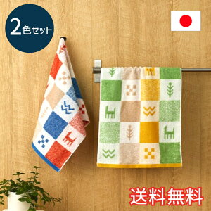 yz Y tFCX^I Mx 2Fg IW O[  K \tg ӂӂ z  pC  WK[hD Y {  A G pG C  