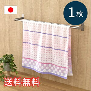 yz Y oX^I I[hbg 1 p[v  K \tg ӂӂ z  pC  WK[hD Of[V Y { G pG C  